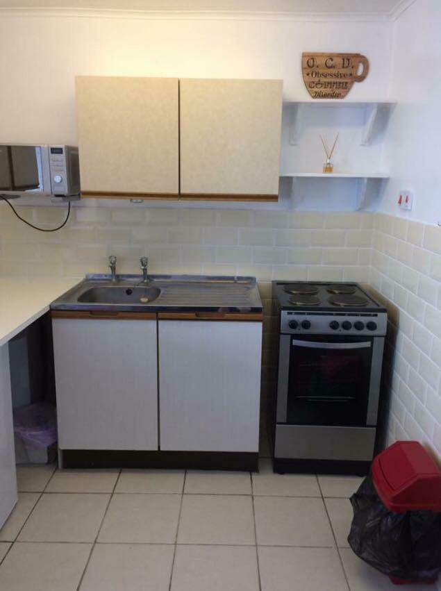 218 - 2 Bed Chalet, Belle Aire, Beach Road, Hemsby, Nr29 Ngoại thất bức ảnh